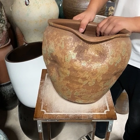 口28高度26铁锈8888