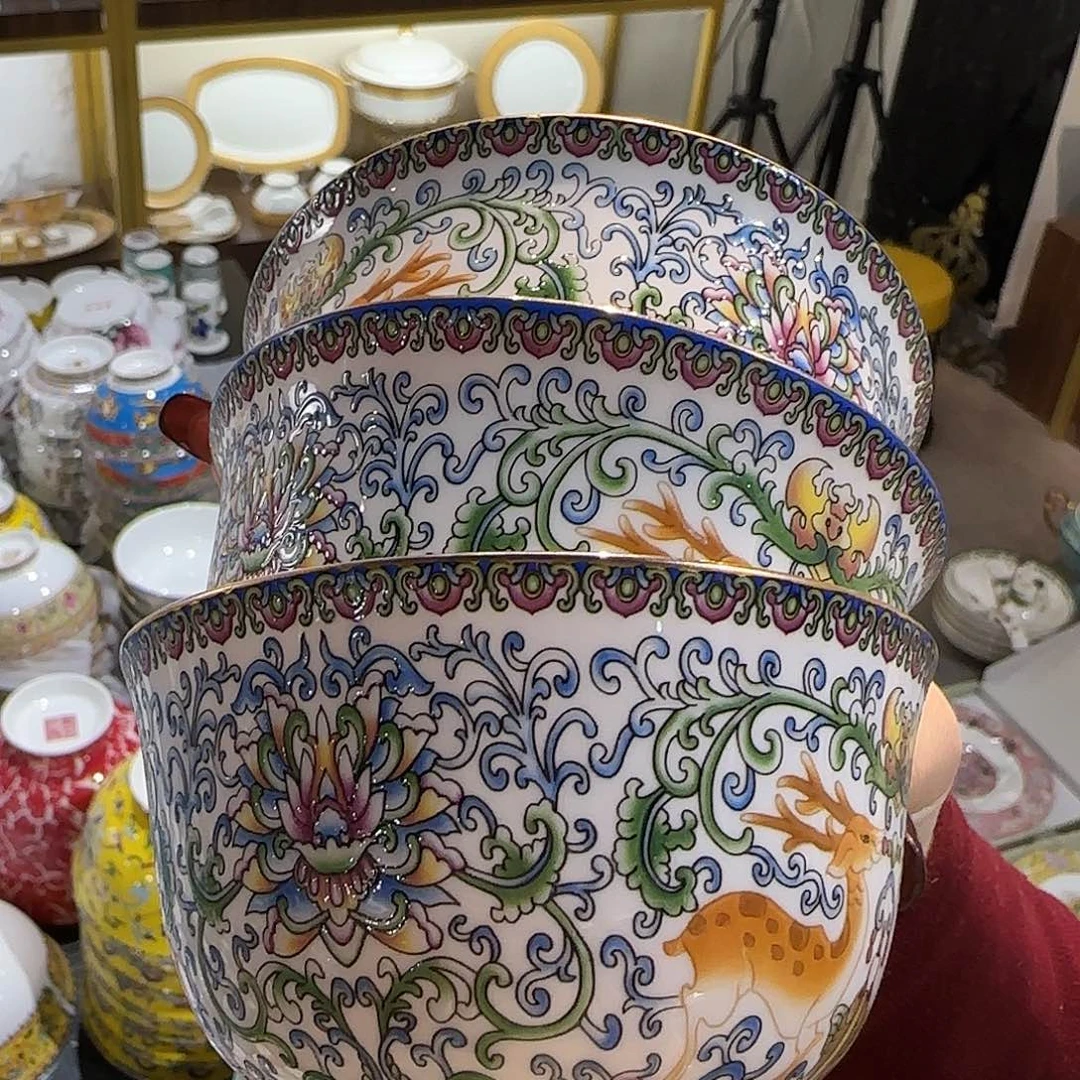 禅****搪瓷骨瓷骨瓷骨瓷骨瓷