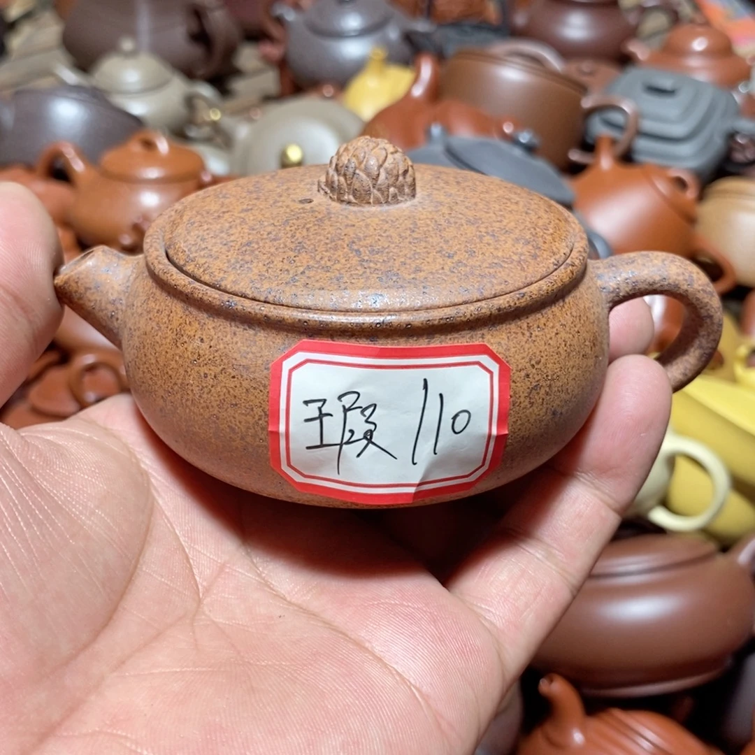 茶壶紫砂欢迎各位光临惠顾