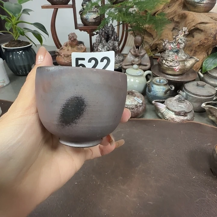 精品柴烧福利放漏