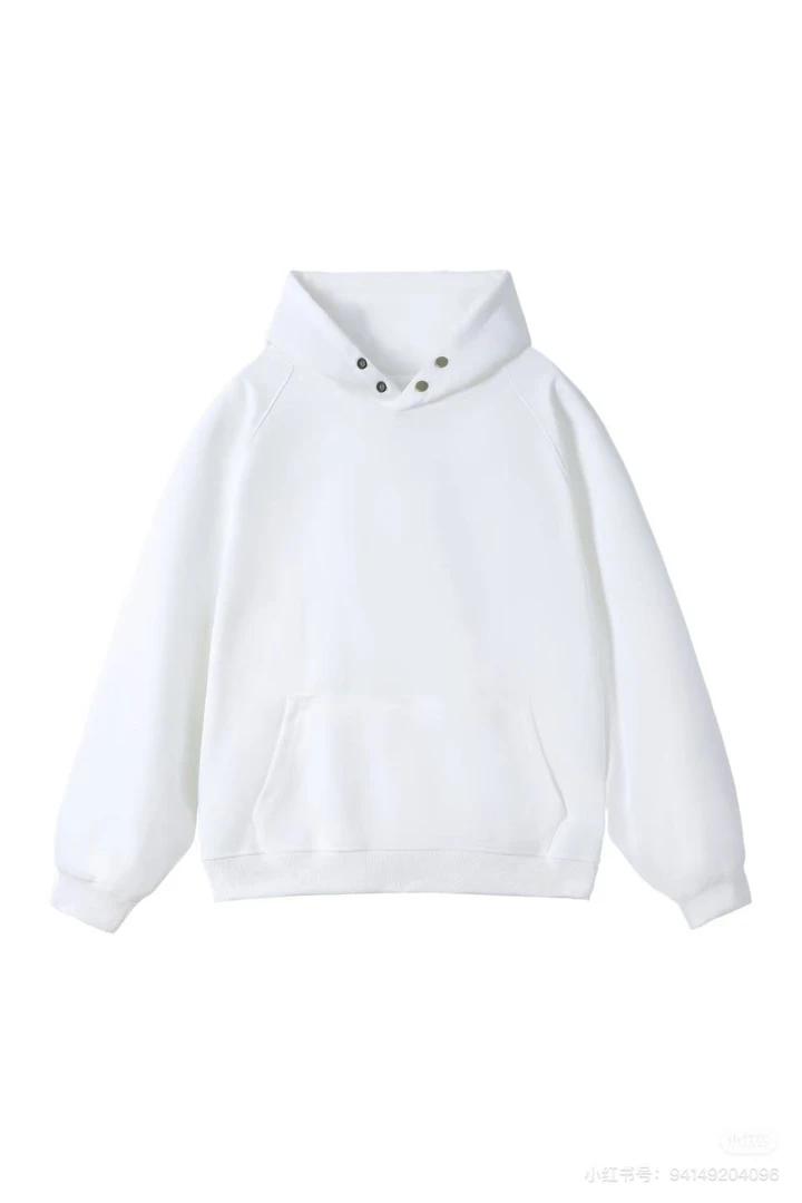 【LZ】07影姐【小凌】扣号链接时尚女装对应价格九十九到一三九