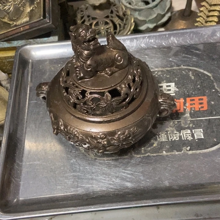 不退不退不退不换不退