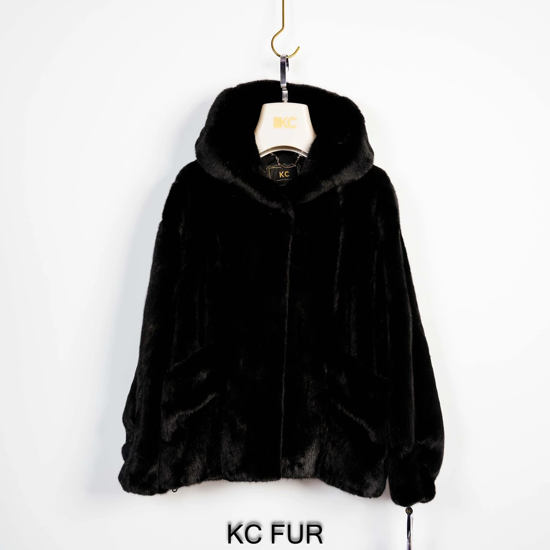 活动专场33z黑色水貂q090733z