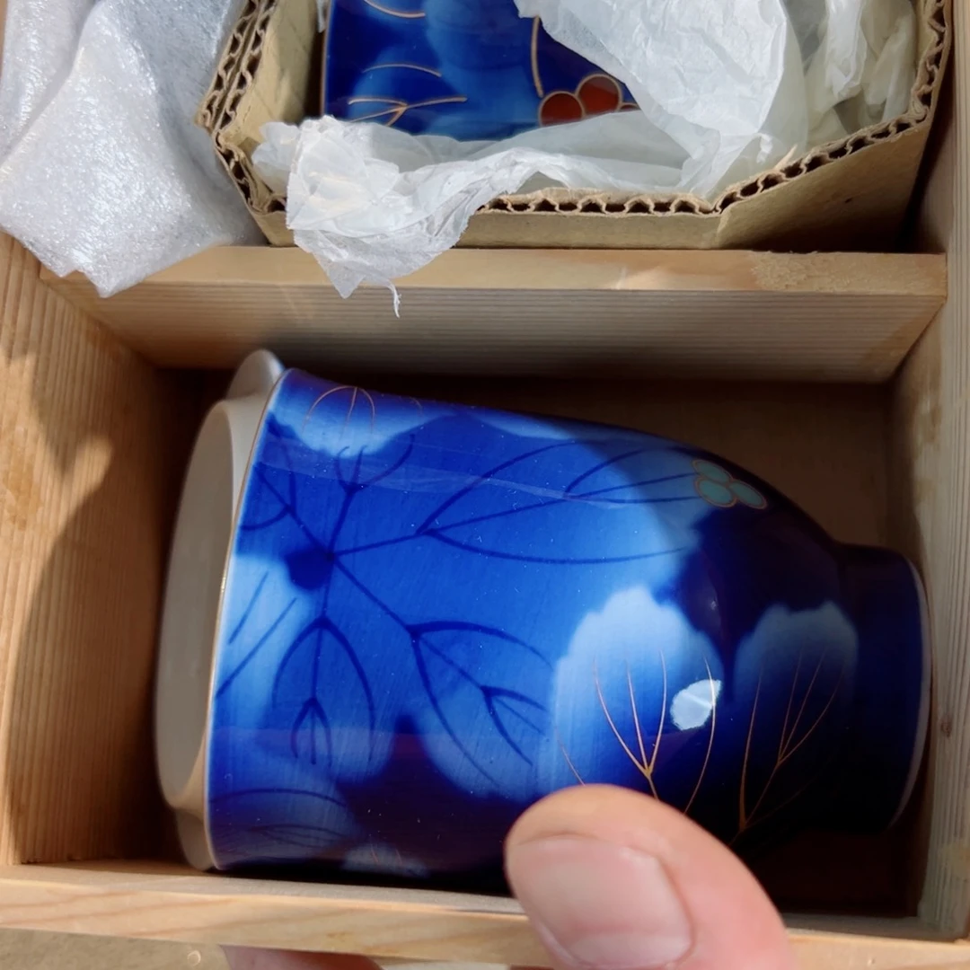 花**香谢谢谢谢谢谢谢谢谢谢