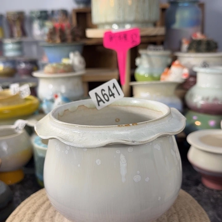 够28包邮，当天凑够口9.5高10