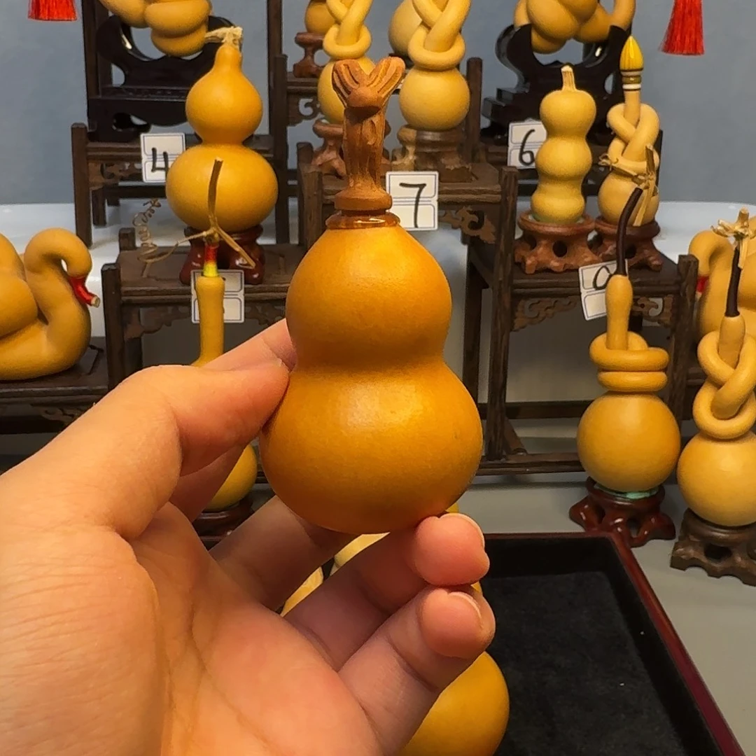 哈哈哈哈哈哈哈哈哈