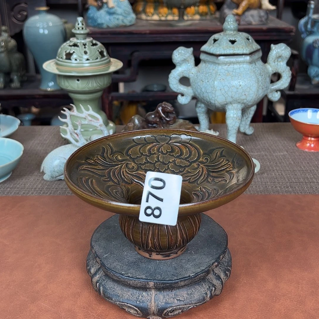 瓷片摆件摆件摆件摆件