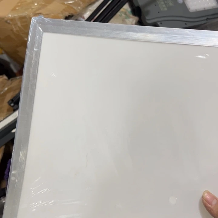 0000158杂货链接介意不拍