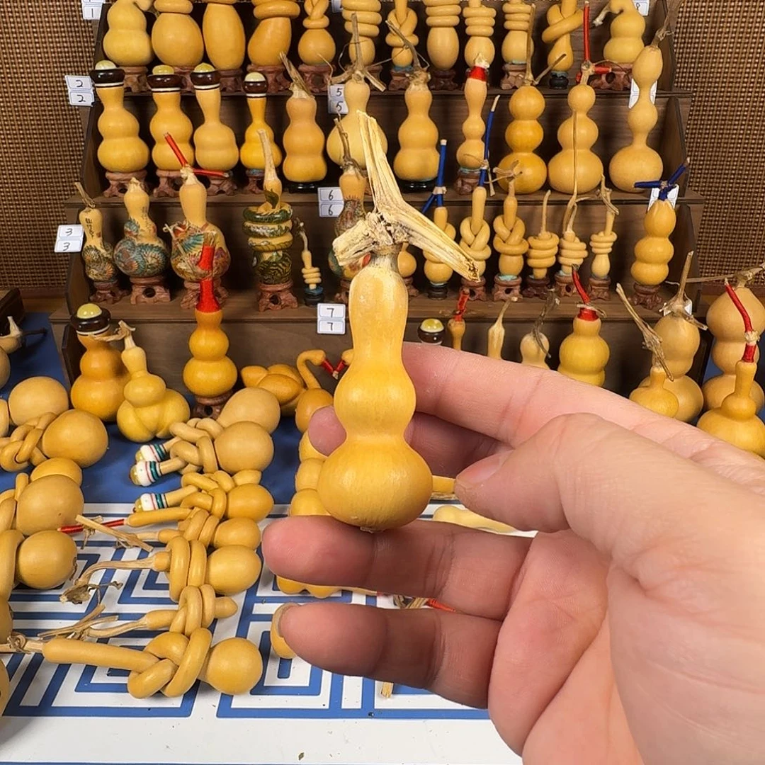 没***化葫芦葫芦葫芦葫芦葫芦