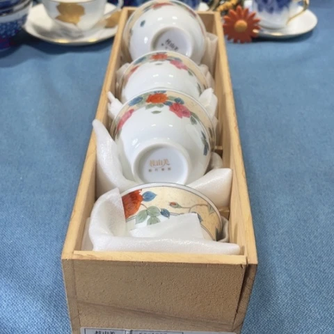 瓷瓷瓷瓷瓷瓷瓷瓷