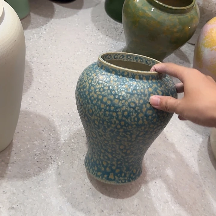 摆件正品无孔正品