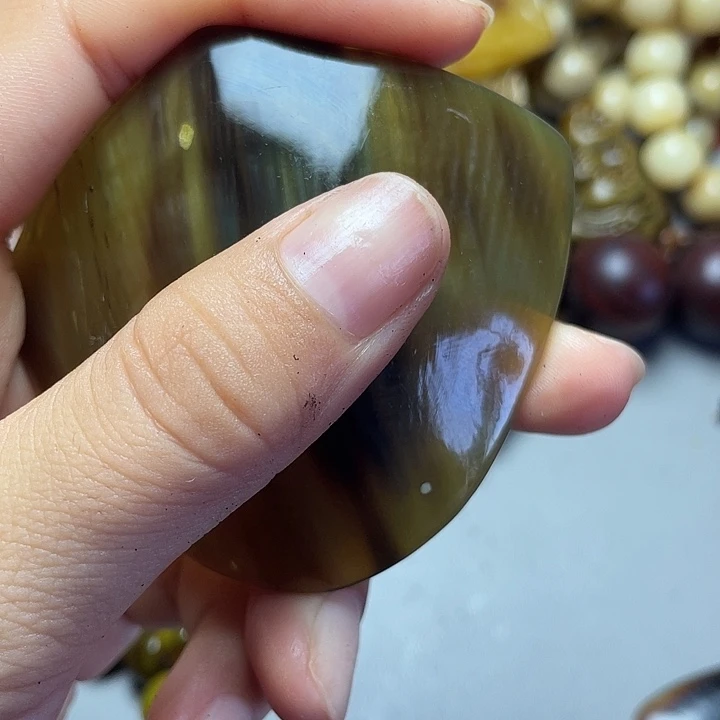 纯铜石英石其他面积