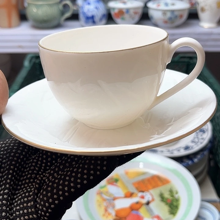 碗水滴瓷器水滴瓷器