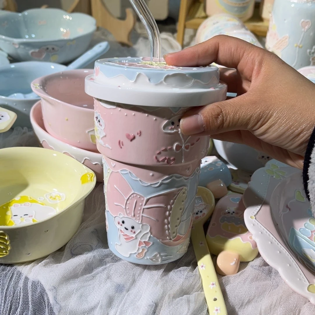 瓷片P****比现货的不退不换