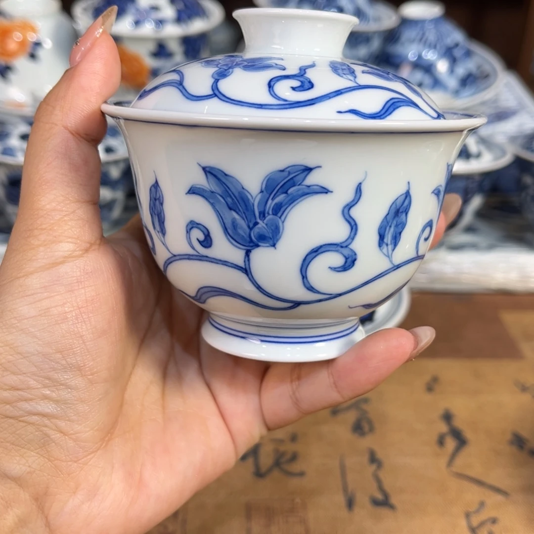 六***爷微瑕，杯杯杯杯杯杯杯杯杯杯