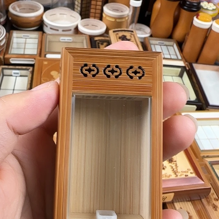 最后两天上海之行虫具