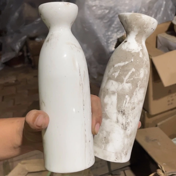 摆件陶瓷艺术摆件