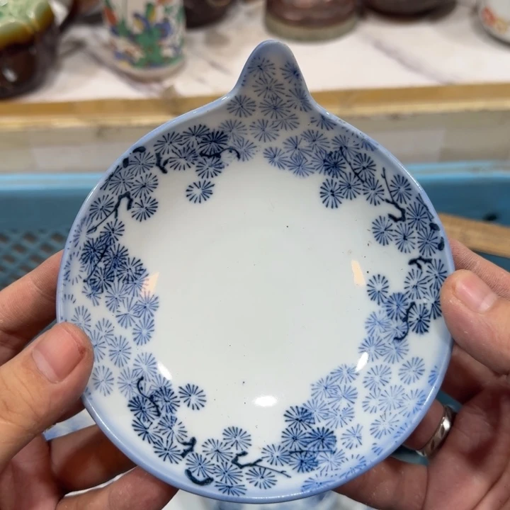 陶瓷推荐第二名20包邮