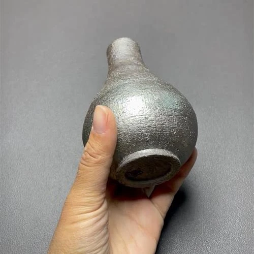 【闪购商品】茶盏-650............