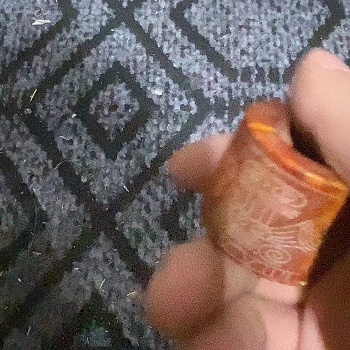 玉玉章111111111111