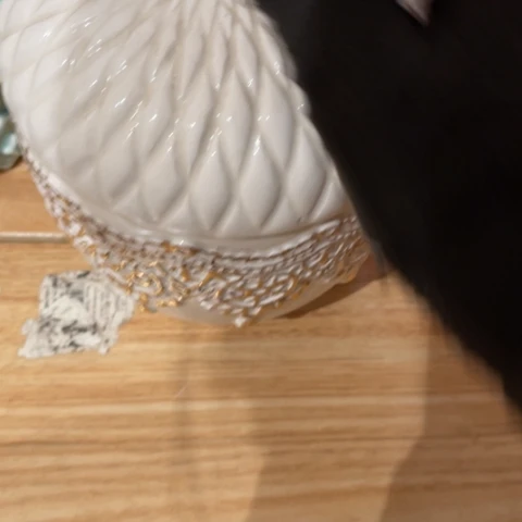 【闪购商品】壶我**杨摆件摆件摆件摆件摆件不