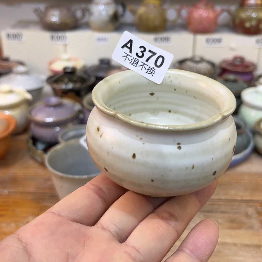 陶瓷艺术品3333333
