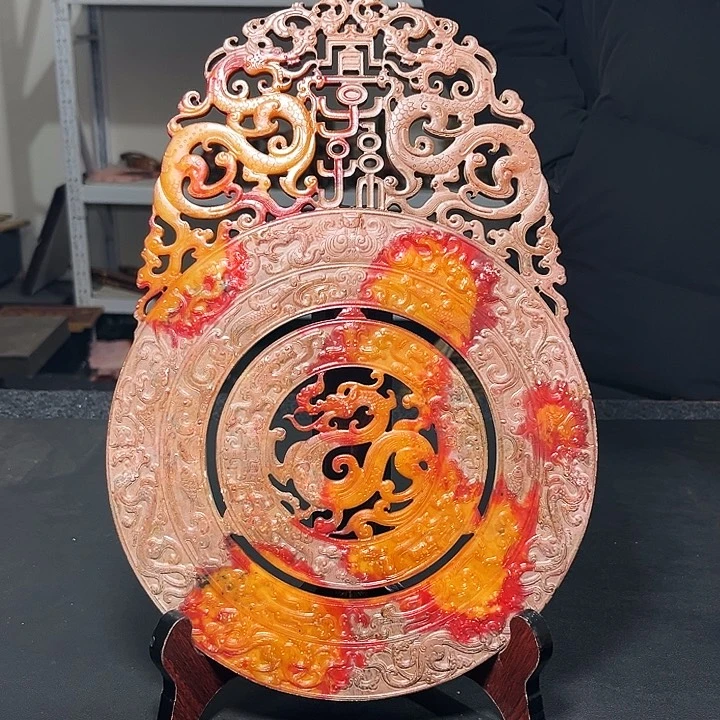 紫砂官方链接放心下单11