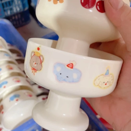 微瑕陶瓷完美主义者勿拍2