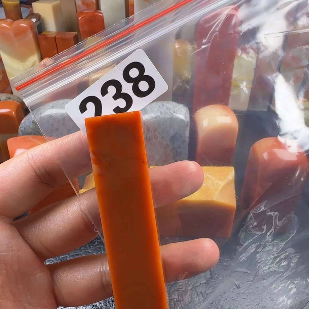 Y***草老挝石yjbbnnnnnnmmm