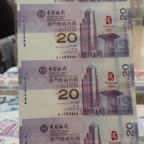 j**k在干嘛呀我想和他一起