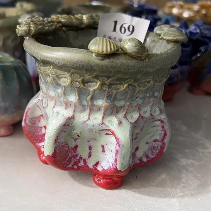 口8高8 未满30运费到付