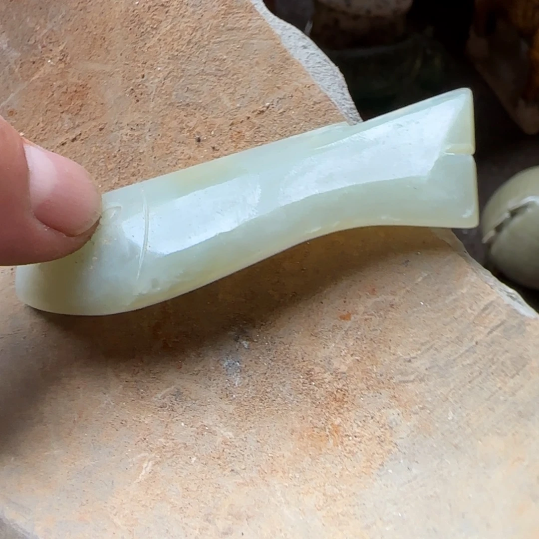 瓷片陶瓷艺术作品