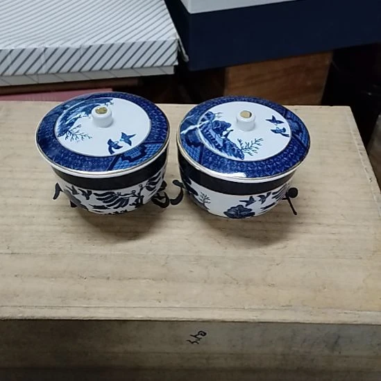 日光盖杯两个   感谢支持，新人主播