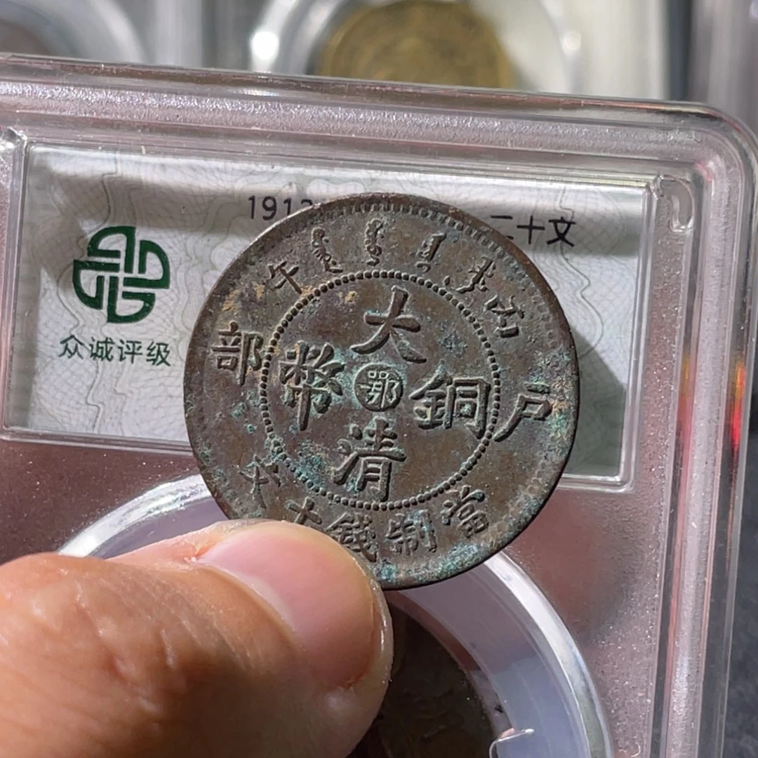 一***雲金属豪豪豪豪豪豪99