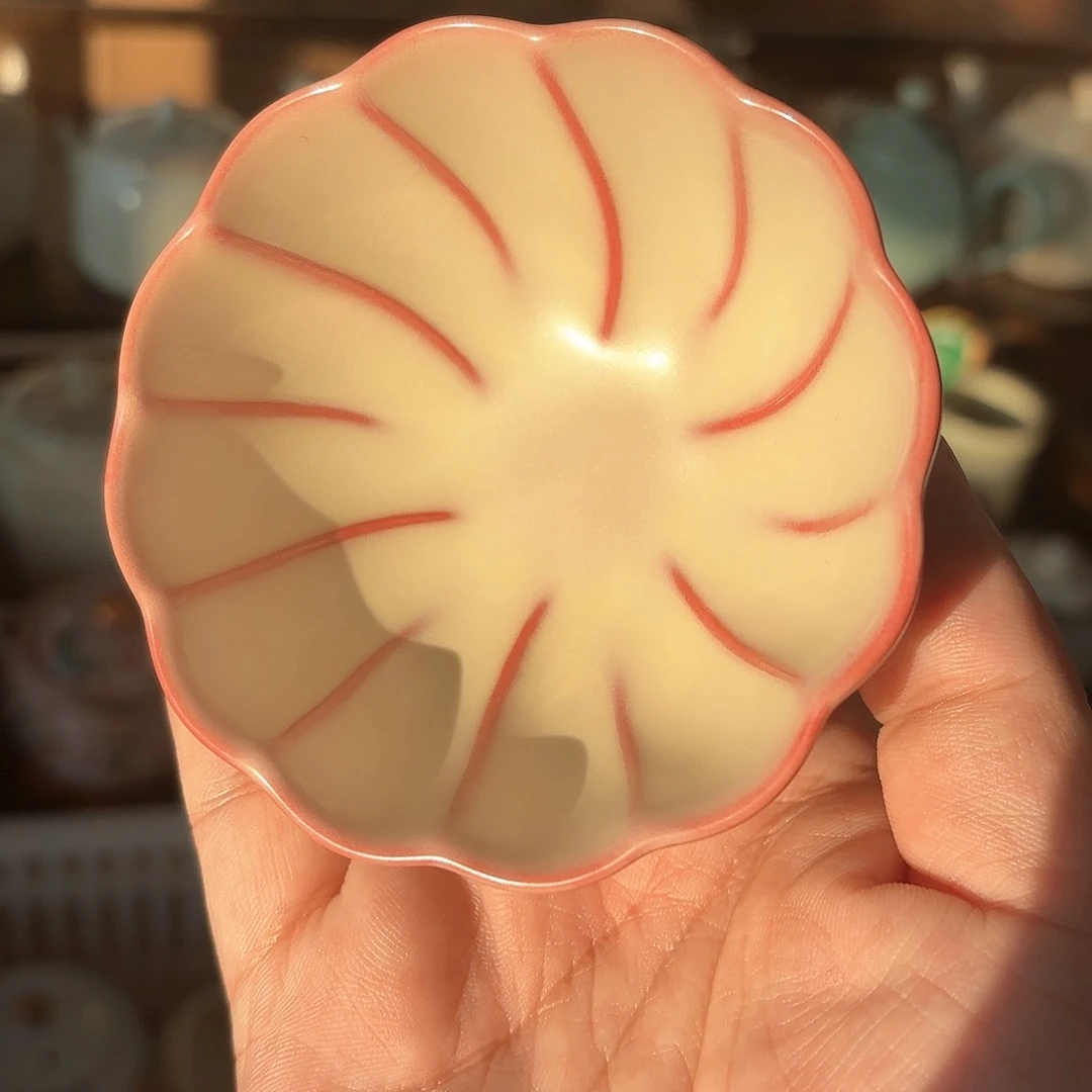 杯子杯子杯子杯子杯子杯子