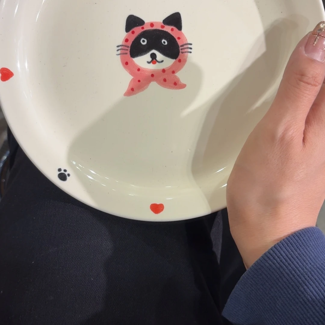 瓷小*微瑕一个一个一个