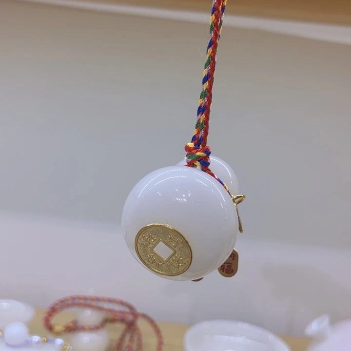 咯努力加扣扣咯我吐low了丽君