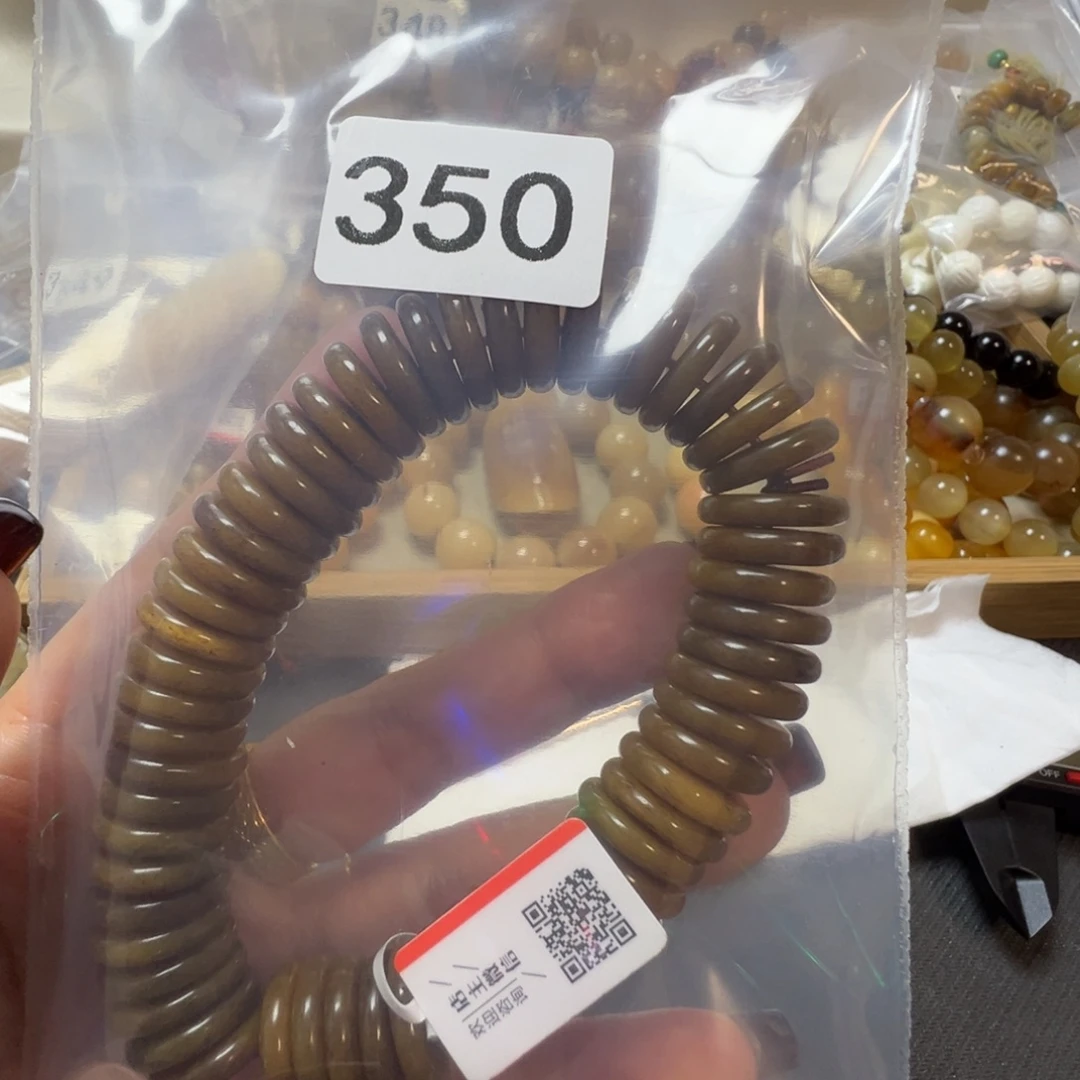 石英石纯铜时尚饰品350