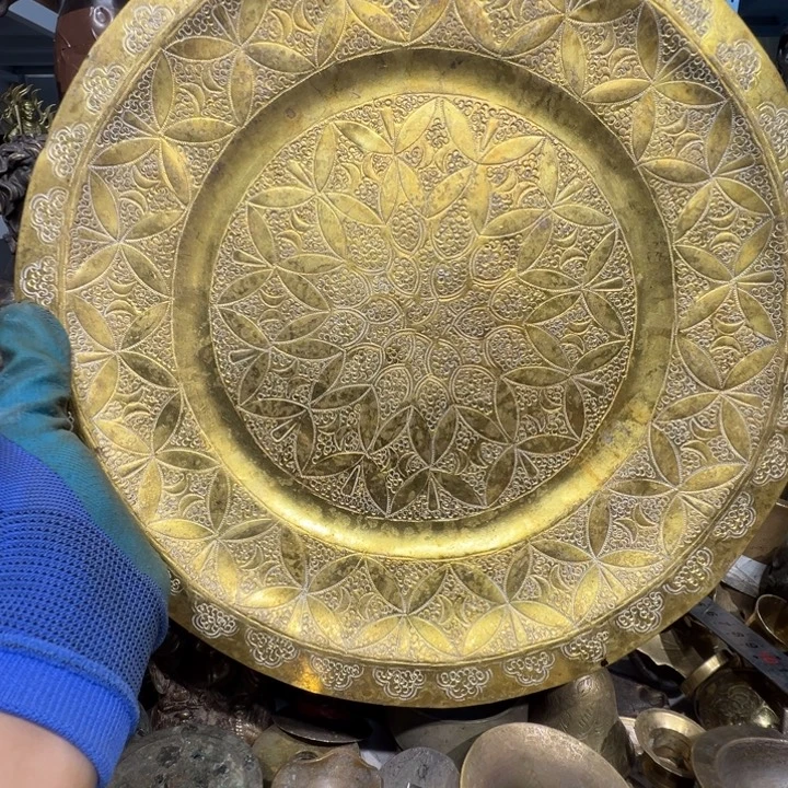 铜等矿产和矿用电缆为主要805