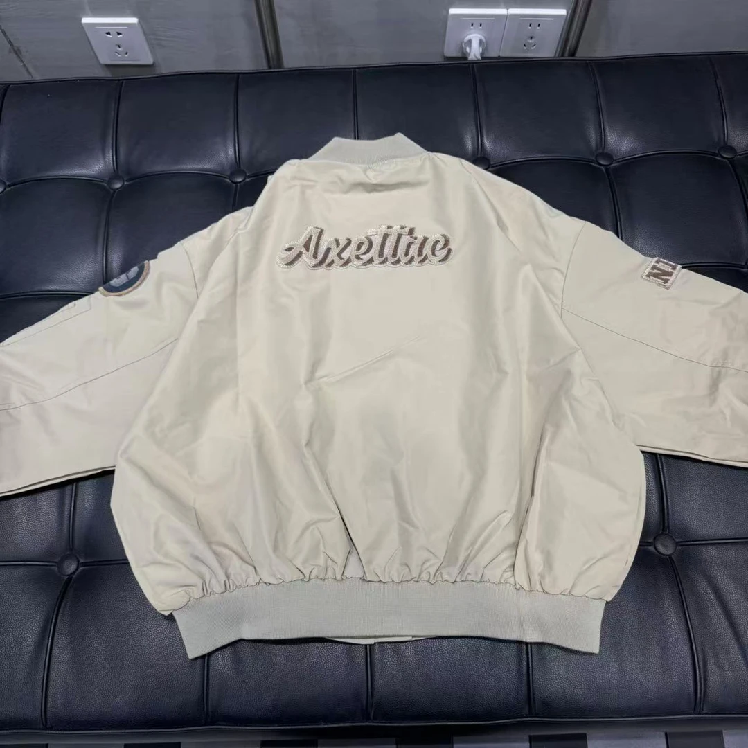 杭州六小六正版BY LIUXIAOLIU春季儿童外套441