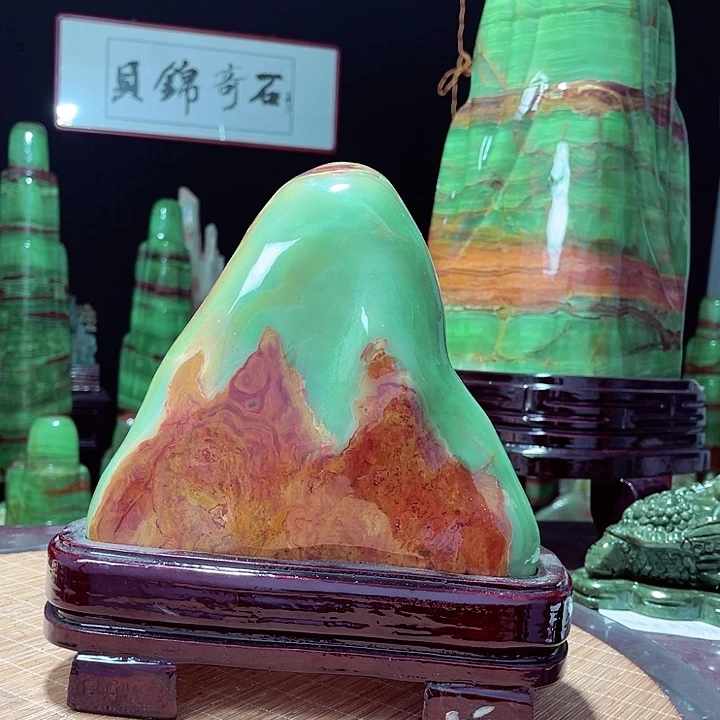 石材奇石1236547890