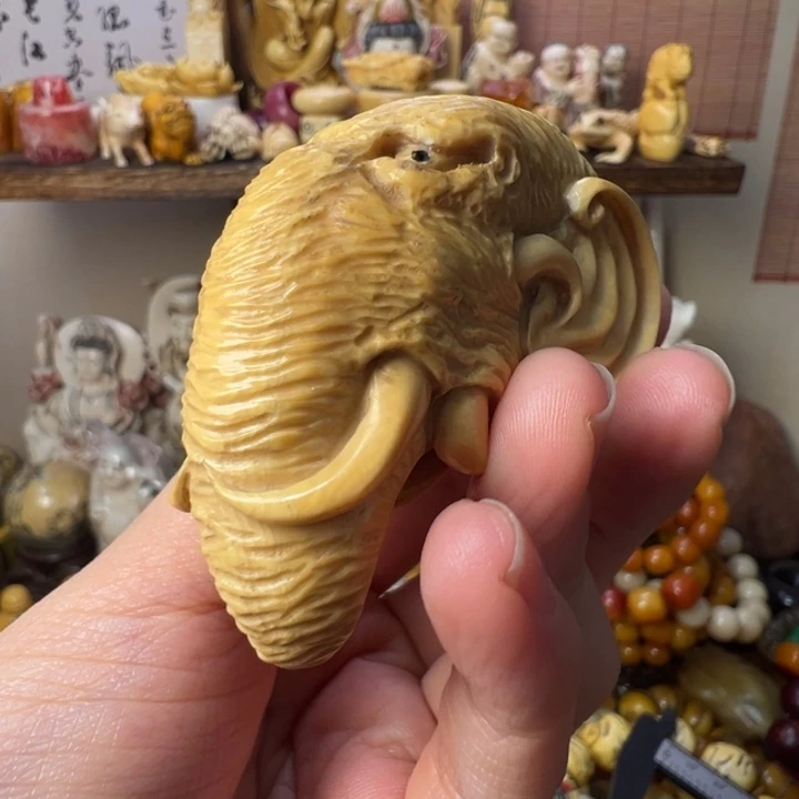 宙***哥手串/手链橄榄核988888888