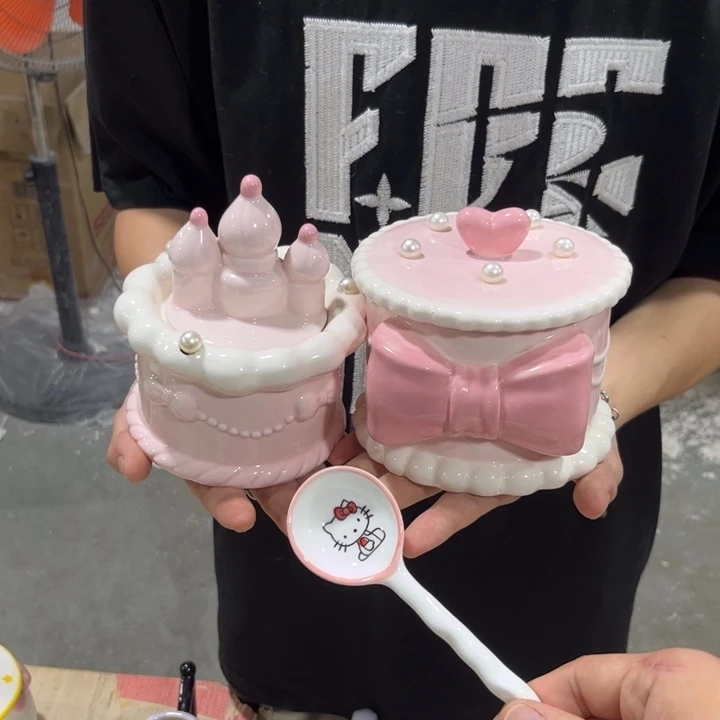 我们都是好孩子啊我也是