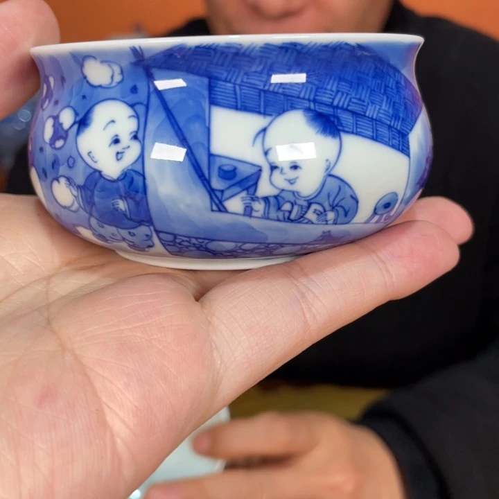 福利来啦，福利来啦杯