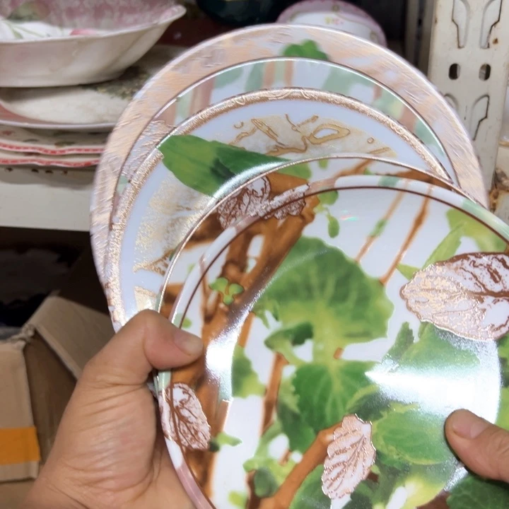 り****外贸库存尾单瓷器