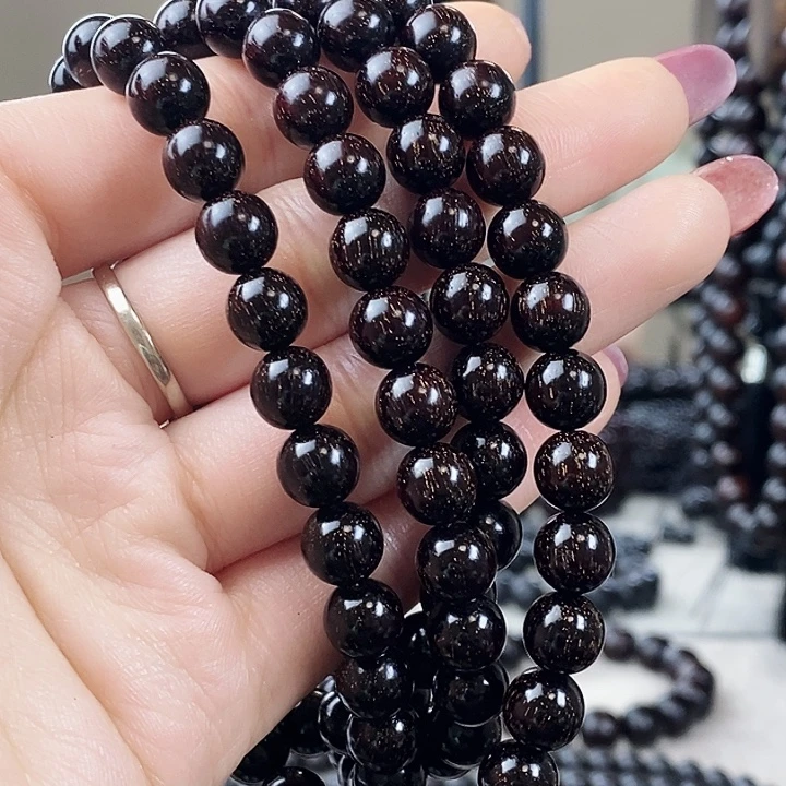 A***n檀香紫檀（小叶紫檀）0.8