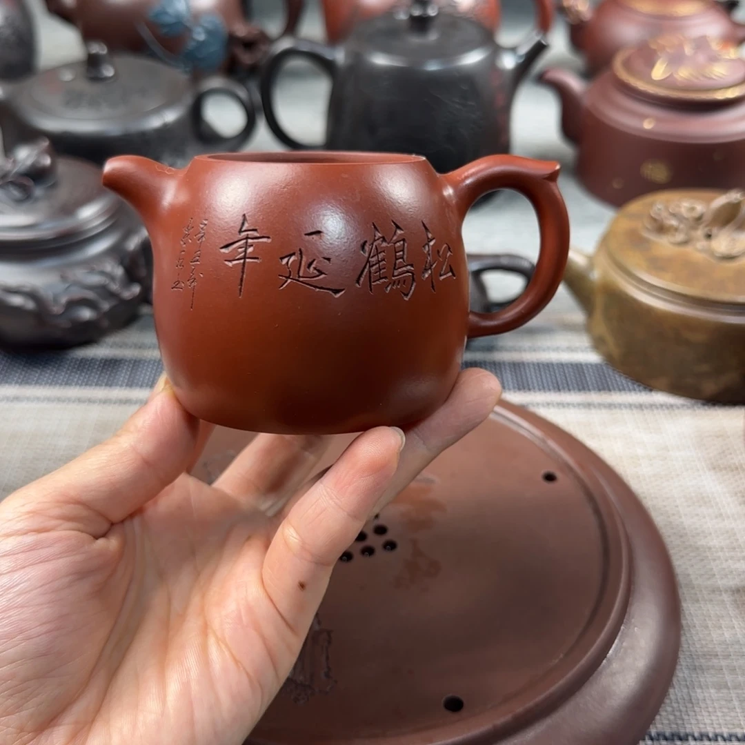 紫砂茶案紫砂紫砂紫砂