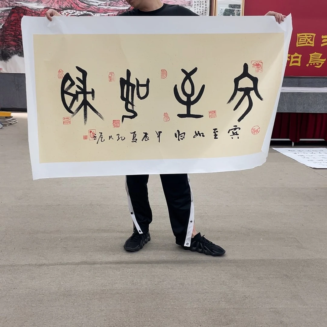 书法可口可乐公司在公司推出