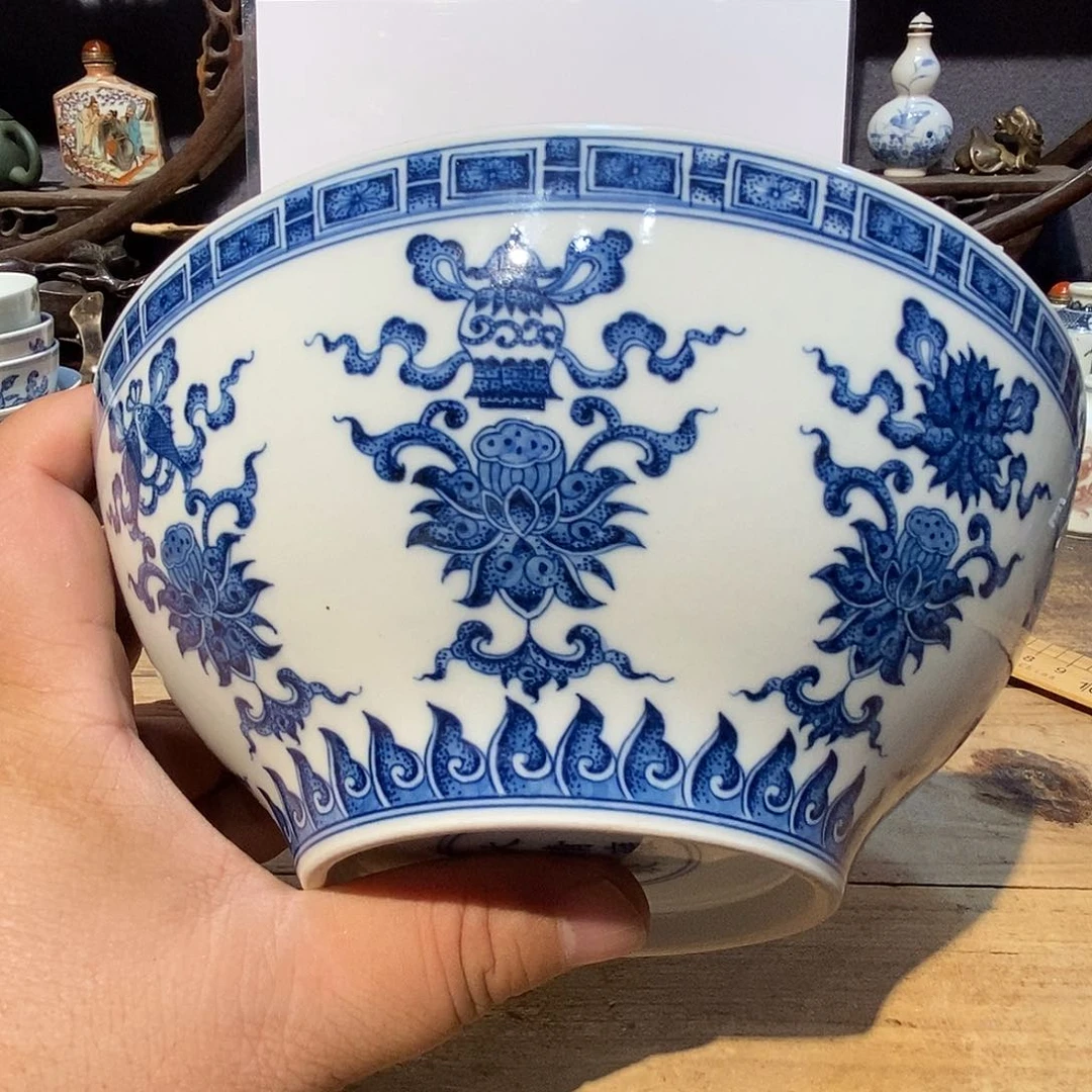 摆件陶瓷陶瓷陶瓷