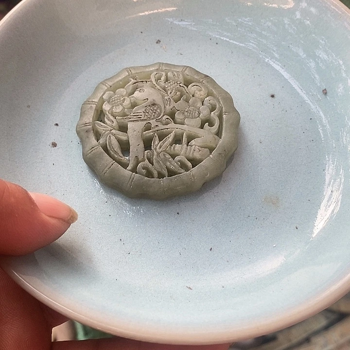 茶盏瓷器瓷器瓷器瓷器